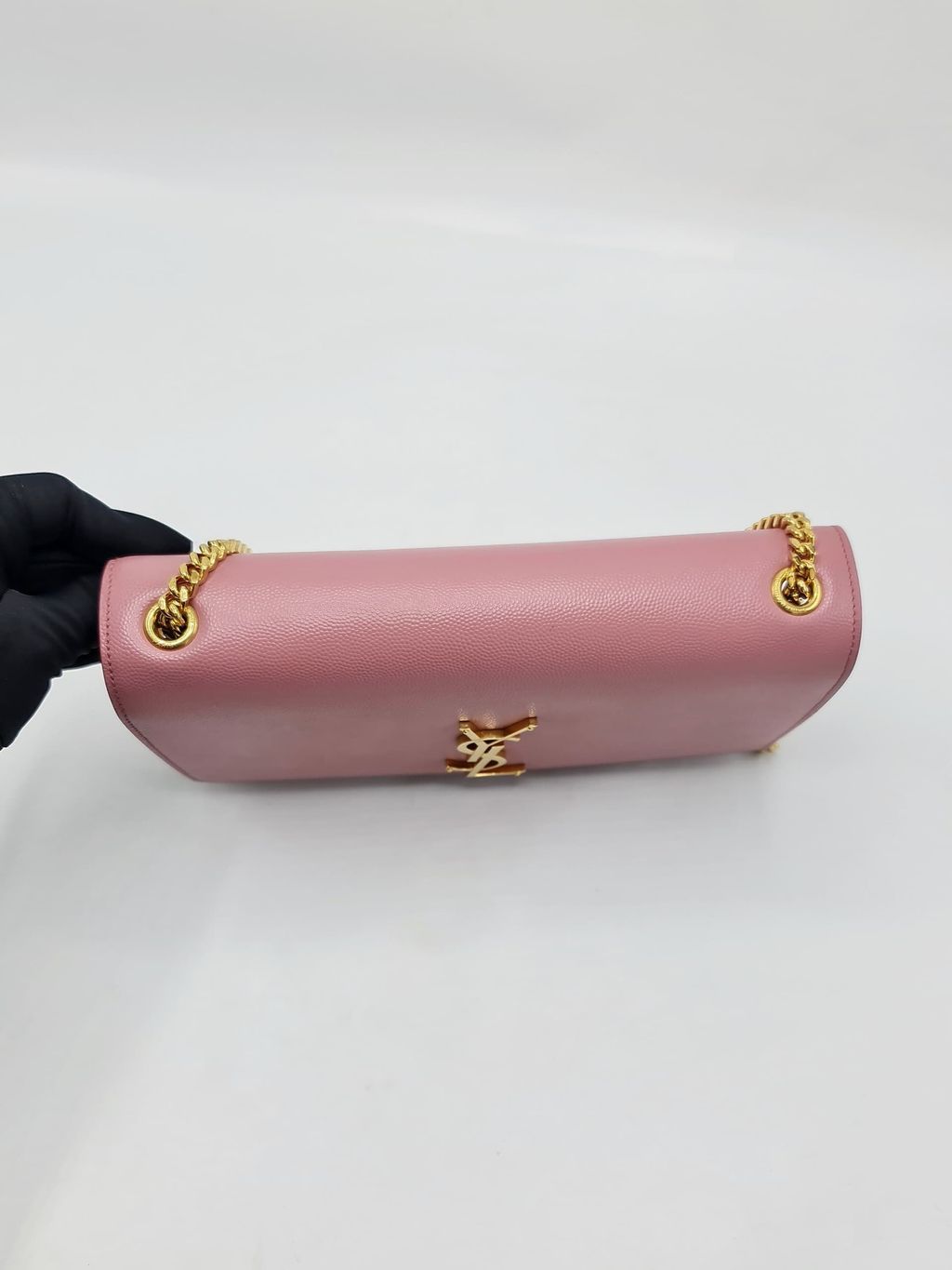 dbb3a61a-3335-4c33-8d46-e31cae3e927c