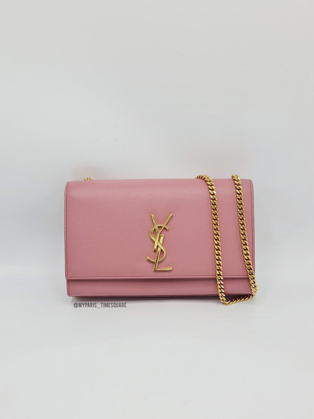 fb5431dc-a70e-47af-946b-8b7a7cb2dfc3