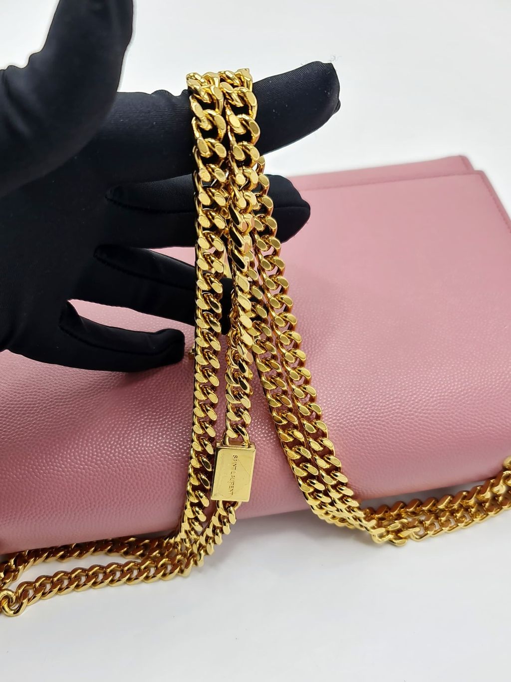 838cb5bd-b0d4-48d0-8df4-5c37f5c13a95