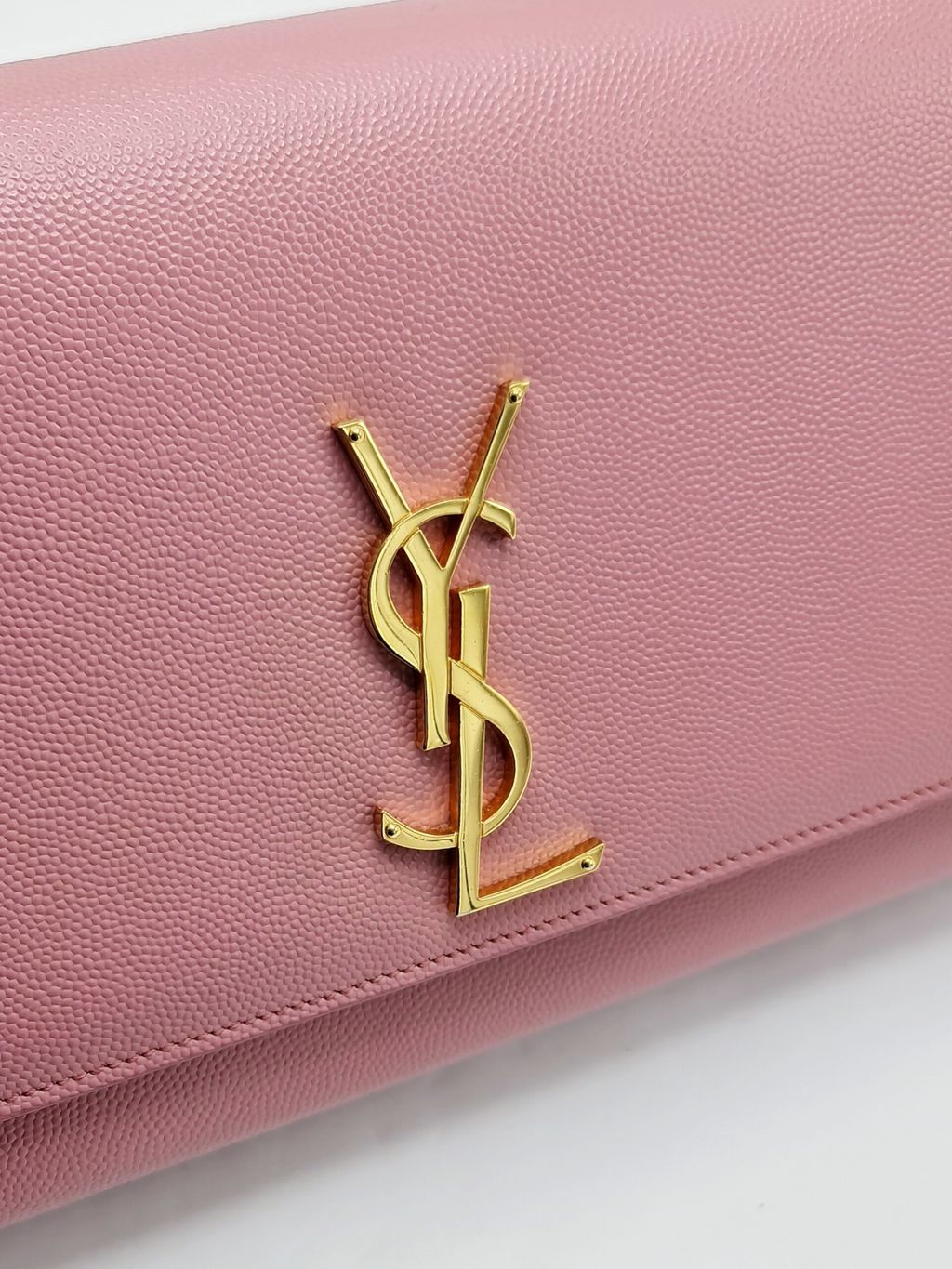 1ab830d1-9b46-4e3a-a67b-f495880c13e5