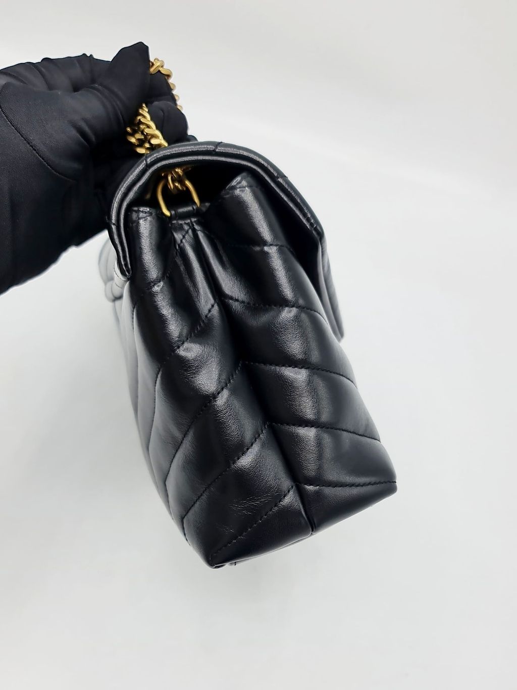 86ded660-f8d2-4e3f-acfd-b63aedaf9cfb