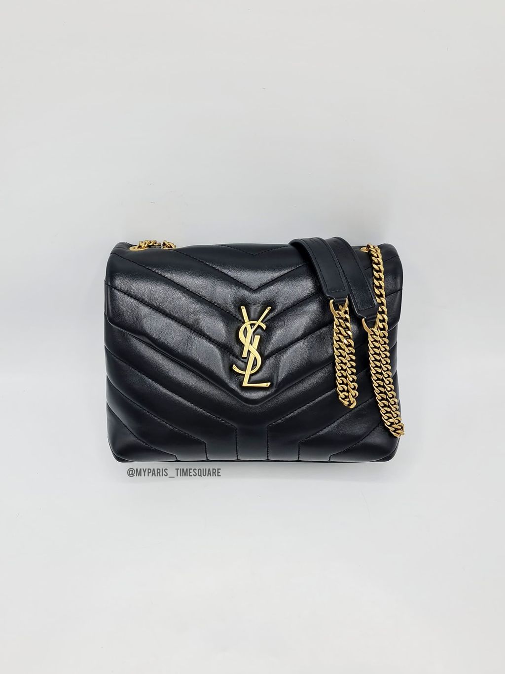 45a775b8-72fd-4ca0-800b-6a3503f66536