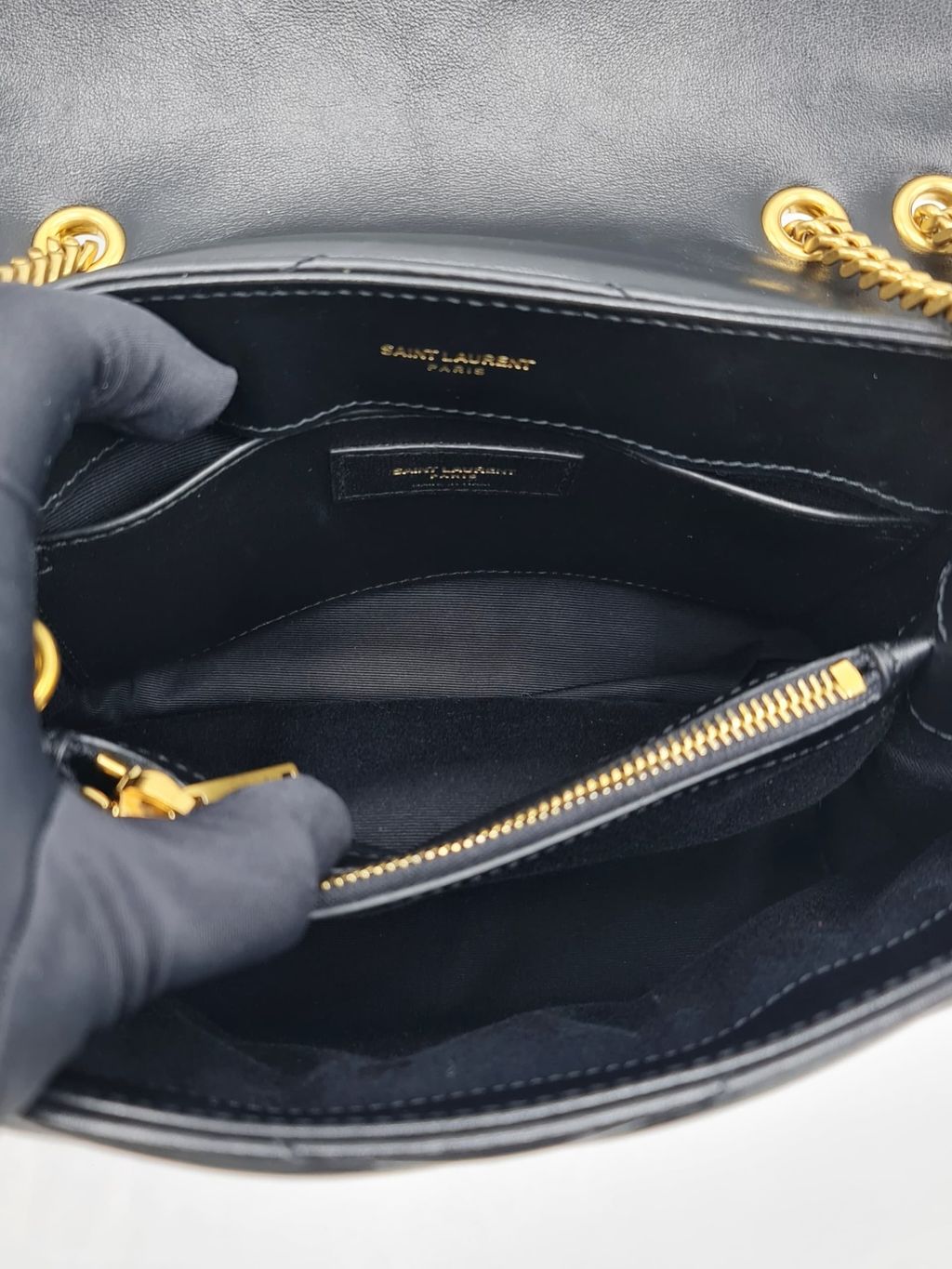 6c64be33-f39f-4dff-b71c-c914e29ff2e9