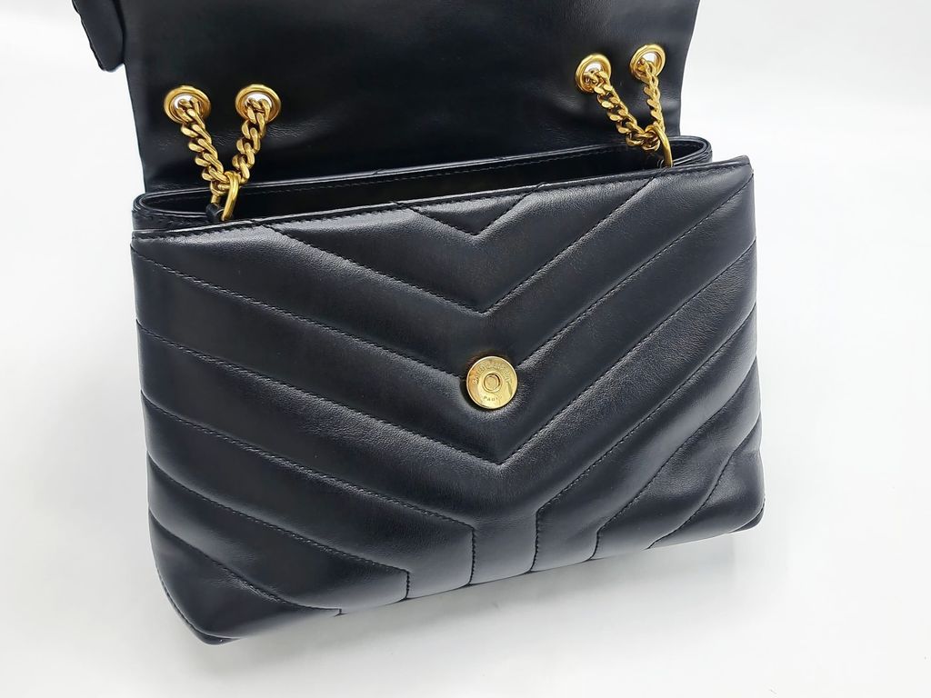 0b33ebab-9d33-4f6f-997a-dfc25441f818