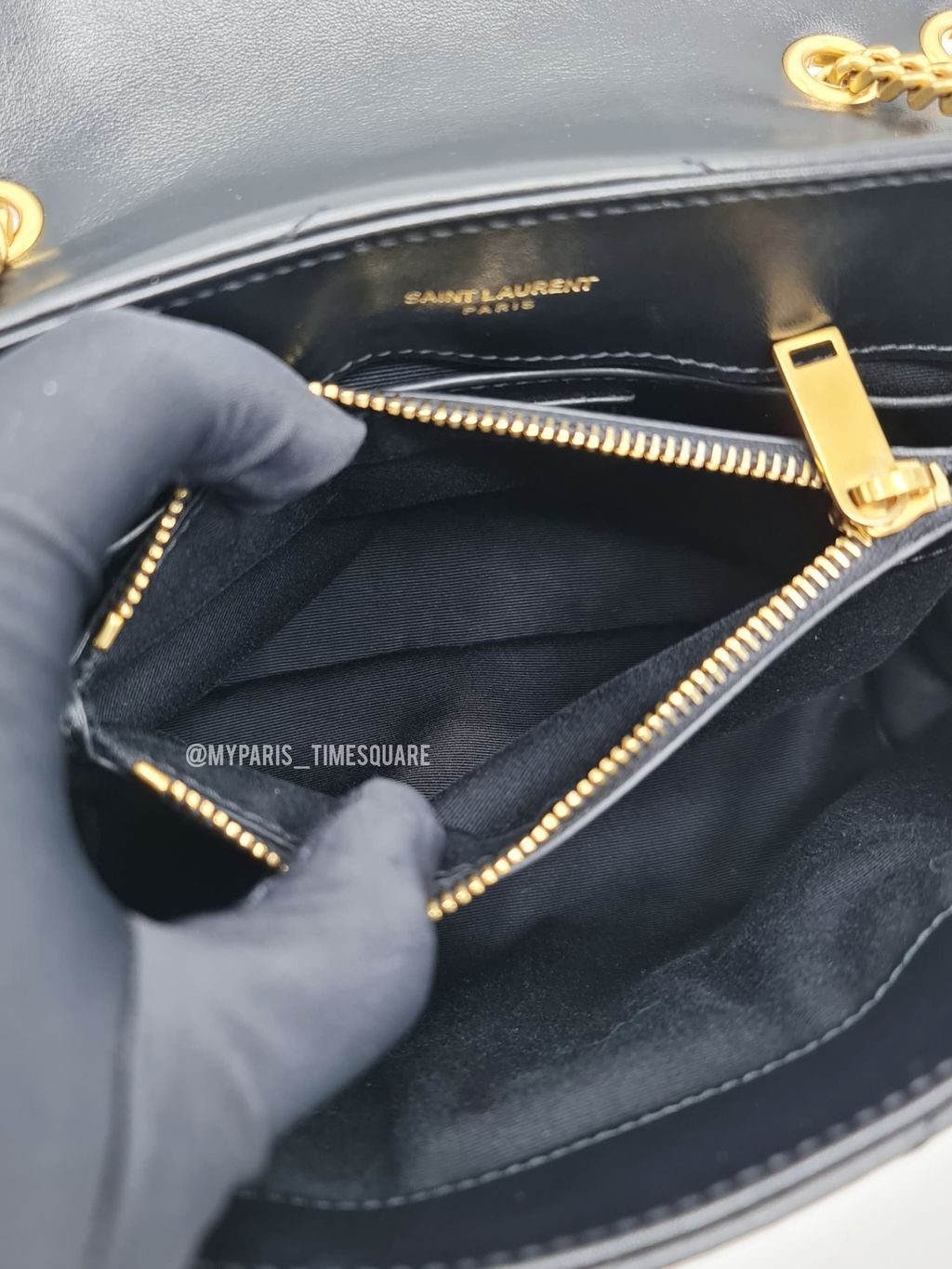 3770933a-70bc-4754-80f6-92a1b775f5d9