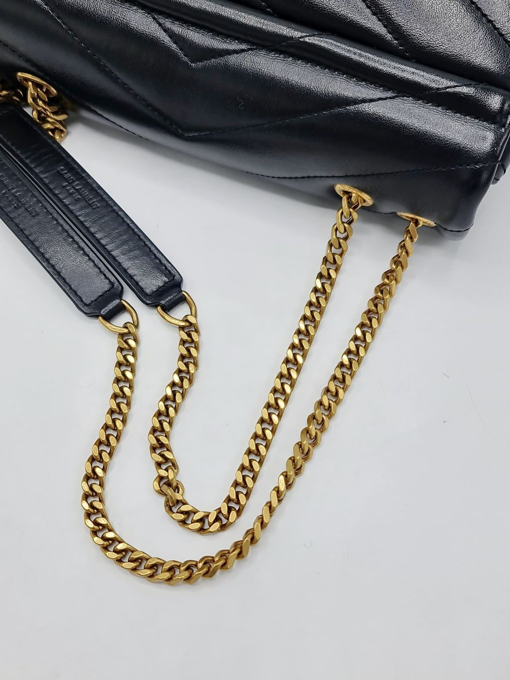 bf84f3e0-fea3-4fdc-bcab-cc11a4af9f26