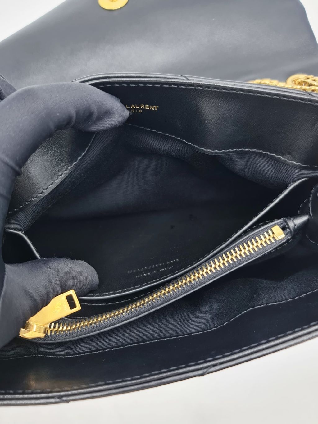 1261a17b-7666-4599-ae0e-aac94a259285