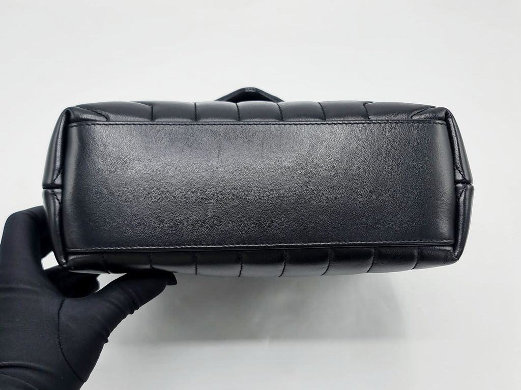 9c5dd77d-522f-495c-b172-8e5c0eb10629