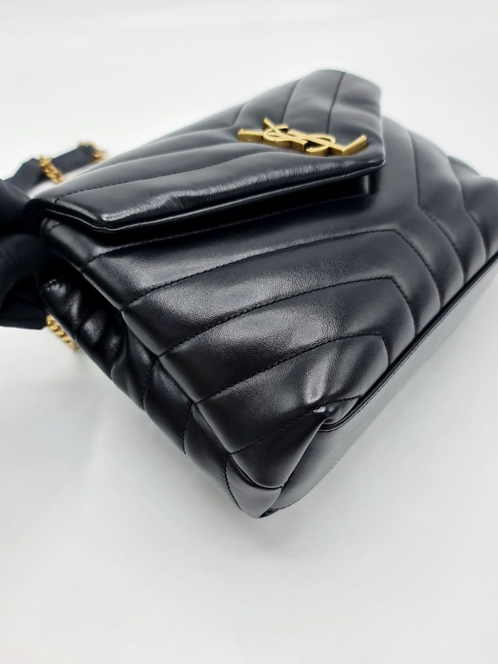 c813bca8-00bf-449f-bd58-beec7f8f43d8