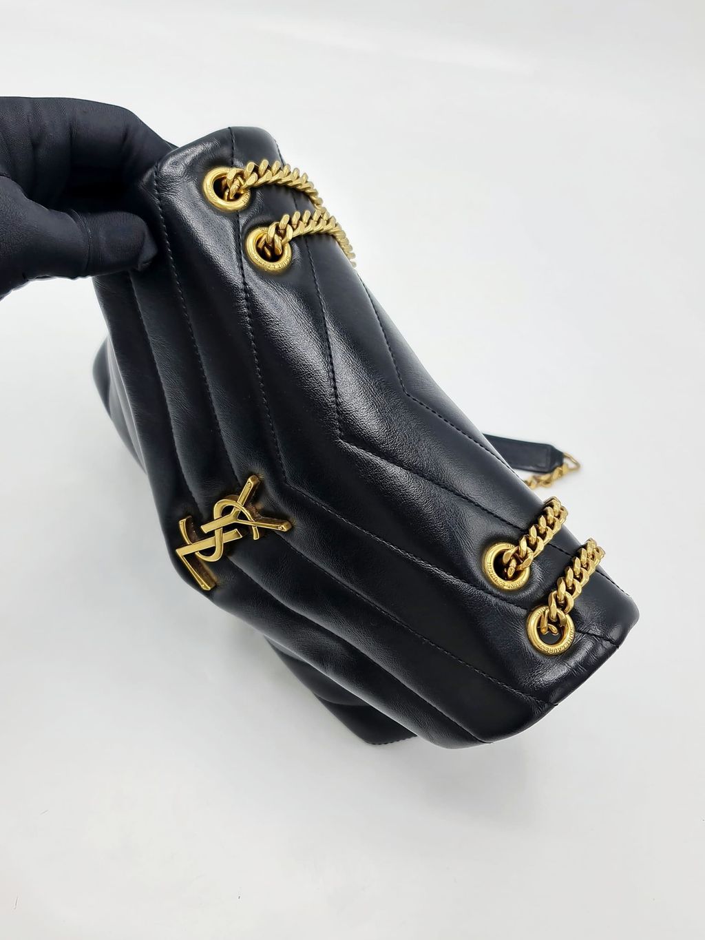 3a85ca91-756d-4467-a971-87d31c563982