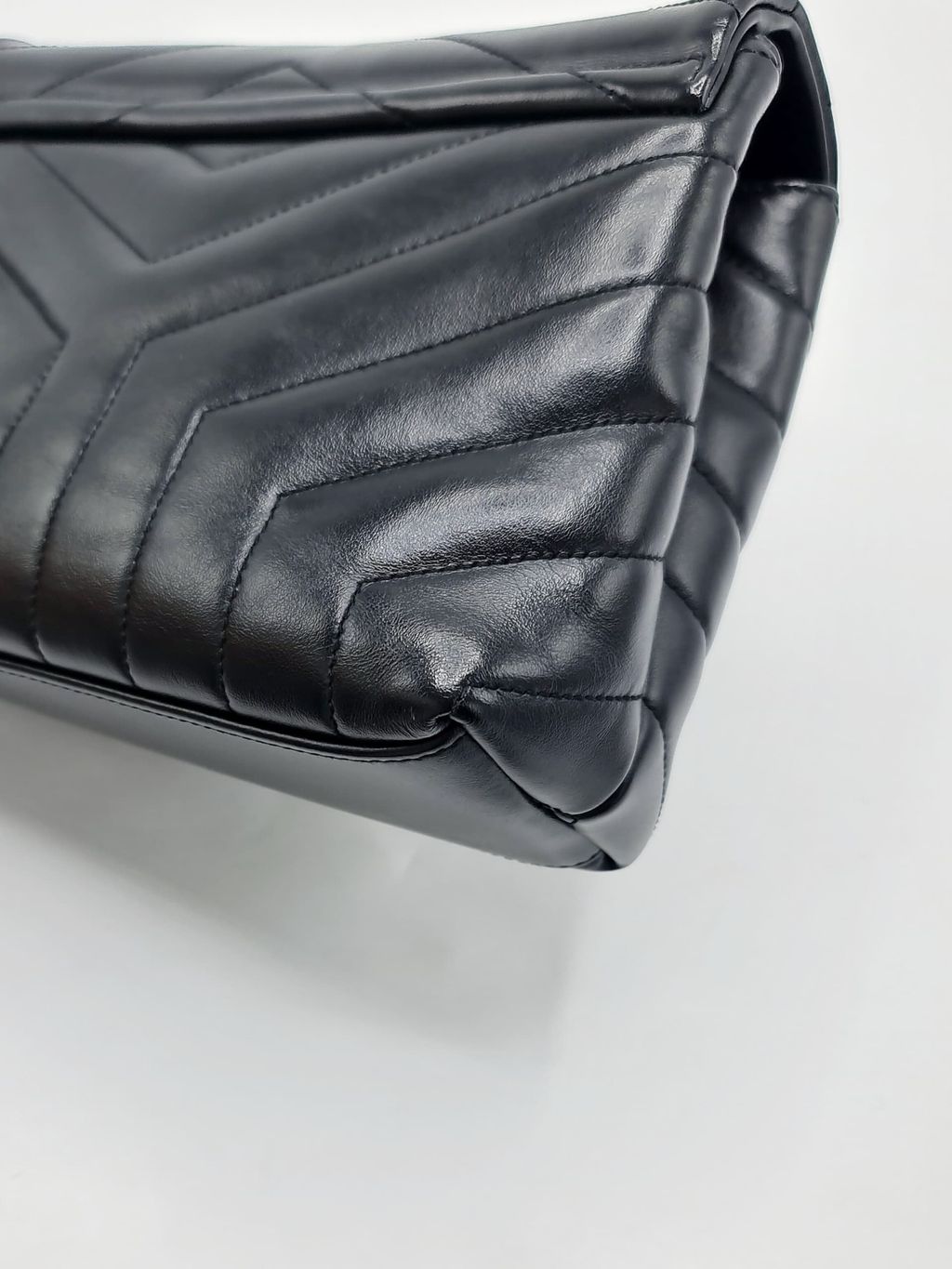 df4360ab-0635-4bb0-acf2-eed9489aa8ce