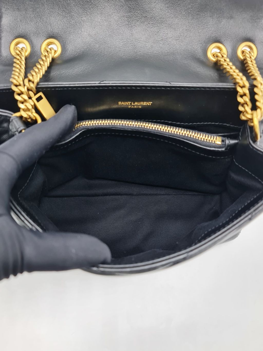 7123873b-292c-4fa4-b06d-187316a69cfc