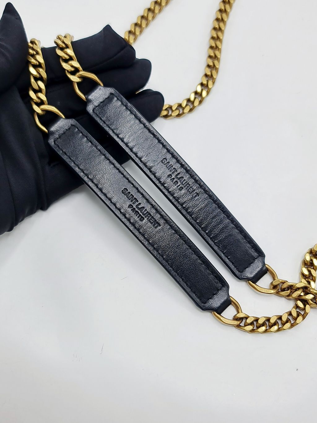 30eac884-2955-4b4a-8fda-5b764198844e