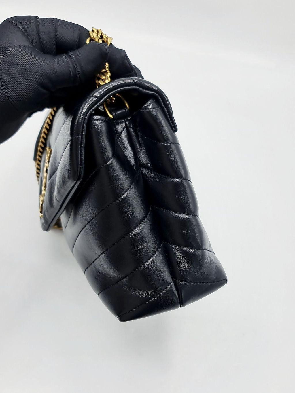 22b2da3b-42d5-4f87-9189-3159bad64b5c