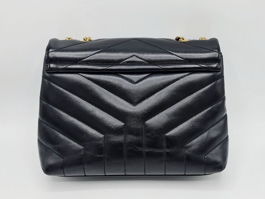 ce860974-4004-49f8-ae2e-1366dca6a8f7