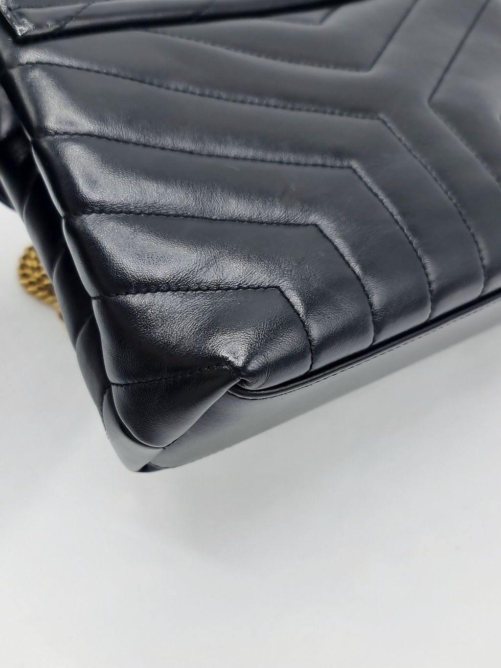 39a9aca5-8f7b-46bb-a7a3-14b082f61bdc