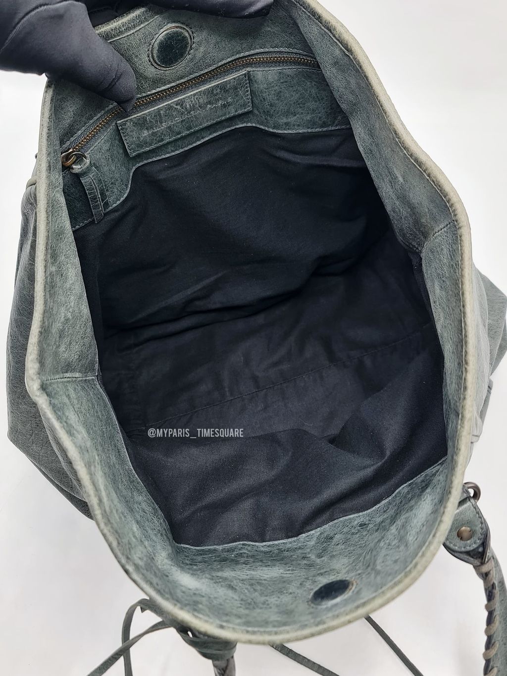 9094bcfa-af79-45c8-ab87-ed2163cdb7c6