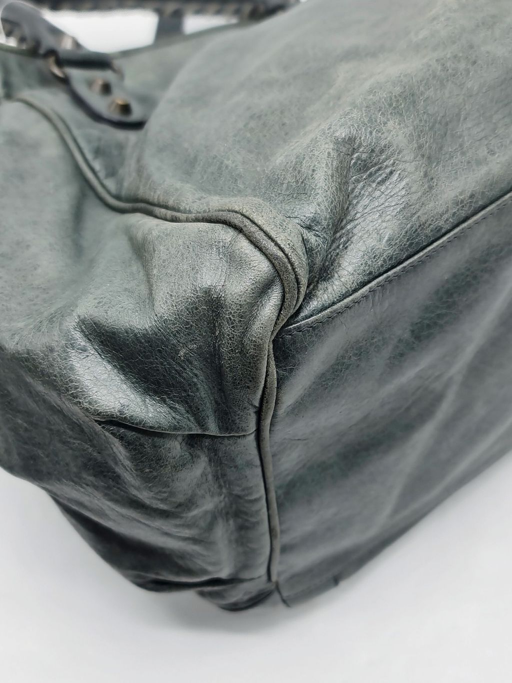 8d5a2d50-d830-4fd0-b445-16dbe0b76ddd