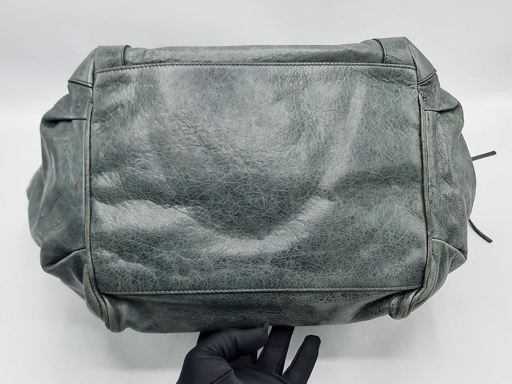 fd7f2a50-df72-418d-a1e8-278a5a84011f