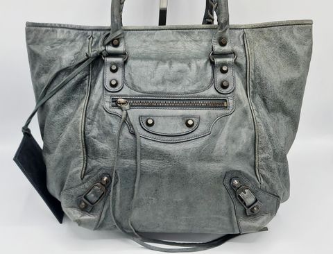 dce31060-72c6-4578-a4fa-9907a348c99c