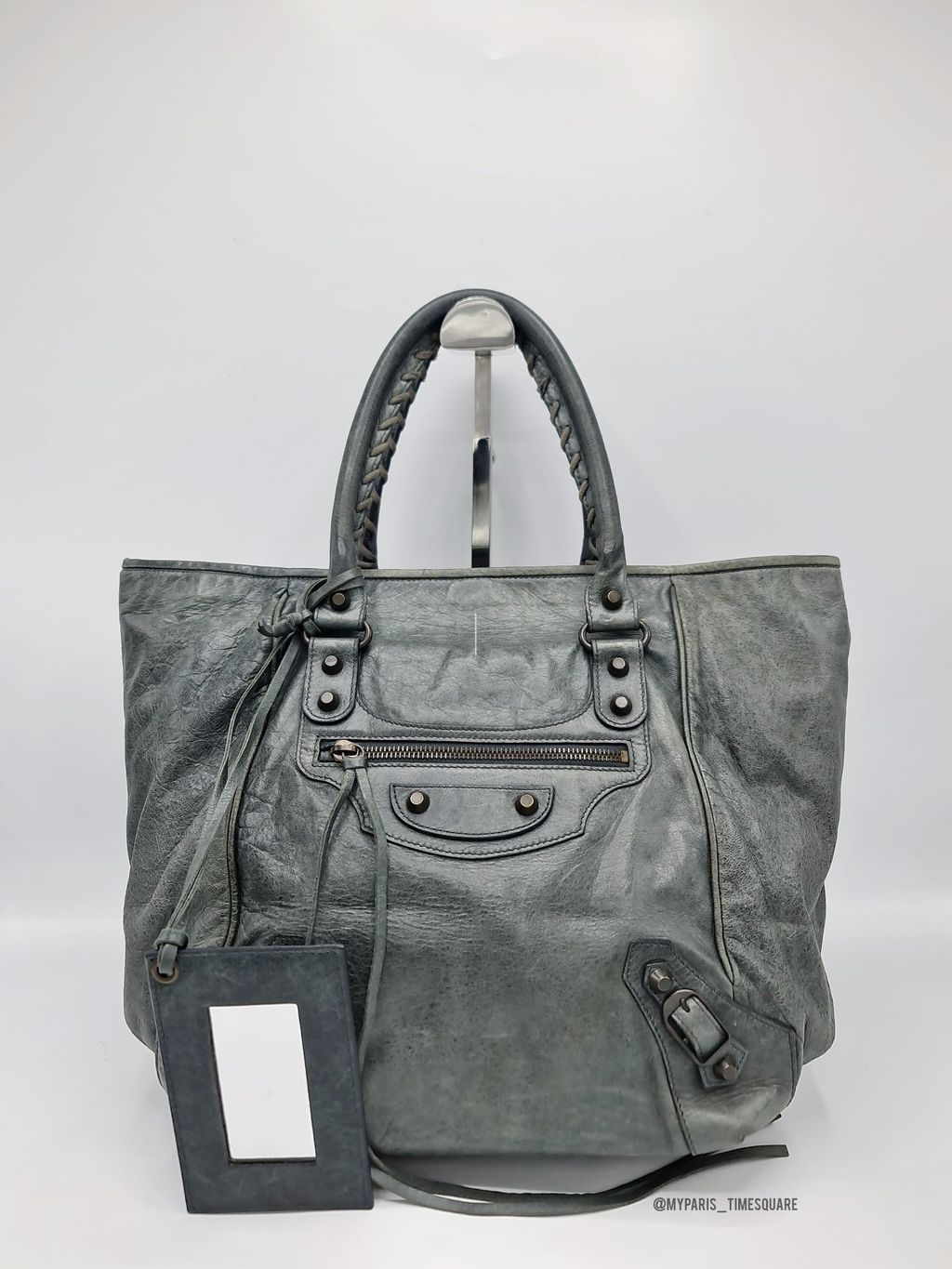 f080b1f6-6d64-4d7c-be10-29382fb522fb