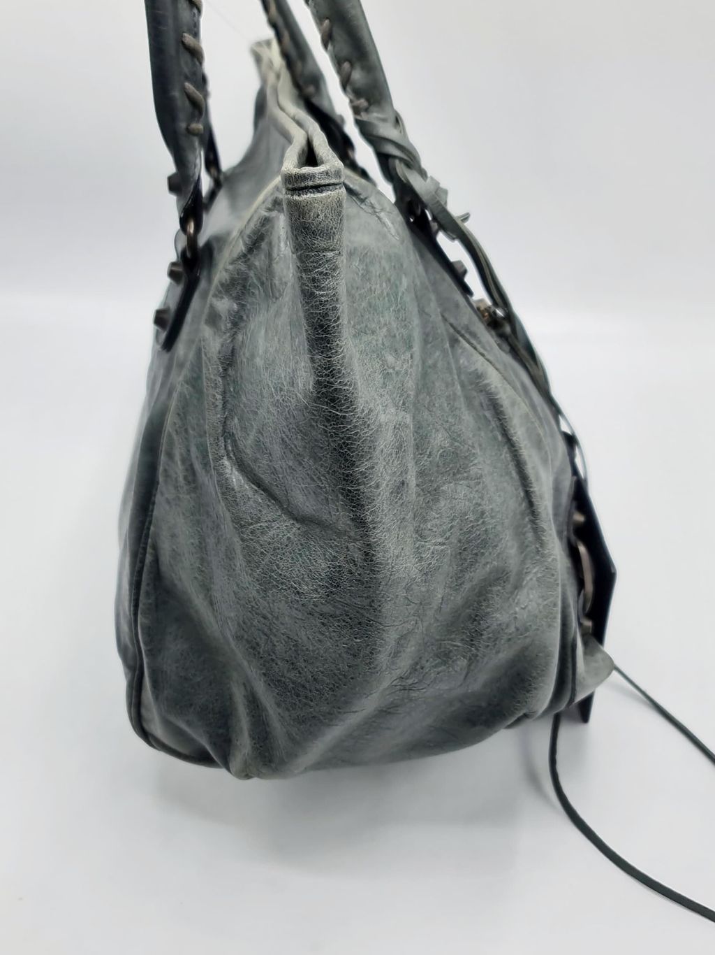 5a530dda-01e0-4390-a736-a393bfe66a56