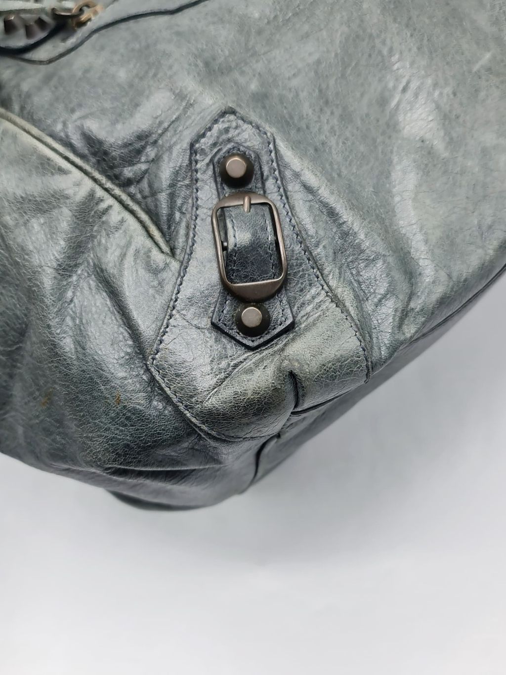 b91ae199-be24-4152-a5a1-57040d15482b