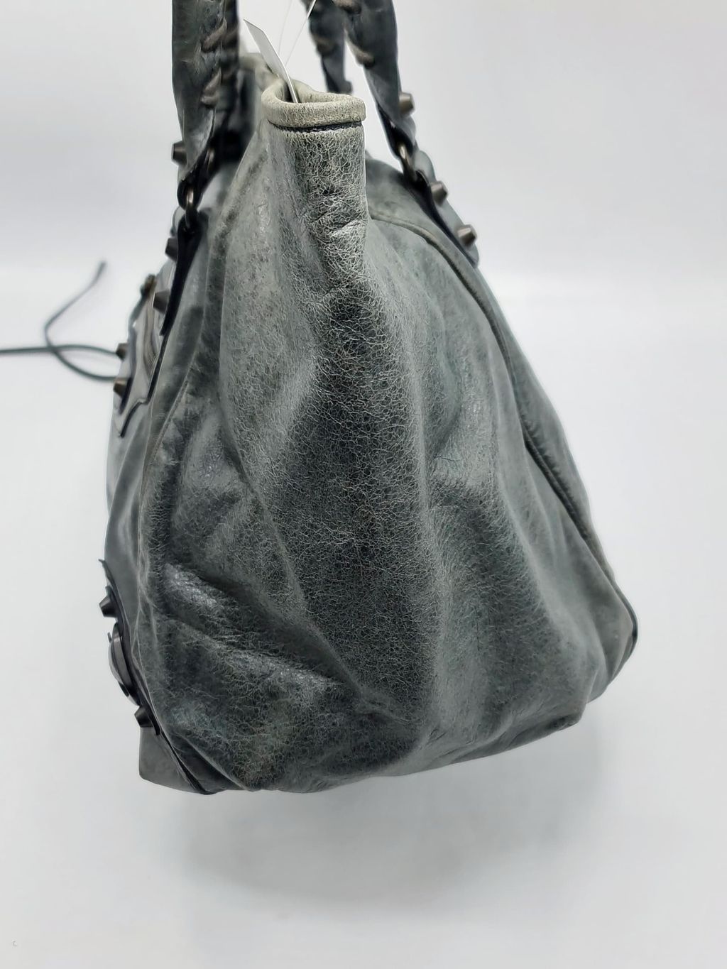 dfc0f006-43ea-4e46-815c-1bd7aedd0114