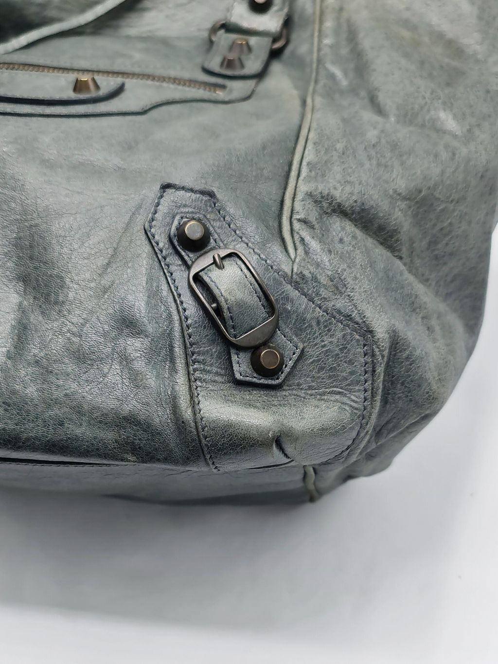 c53615dd-8ea1-4130-a237-3242efb31812