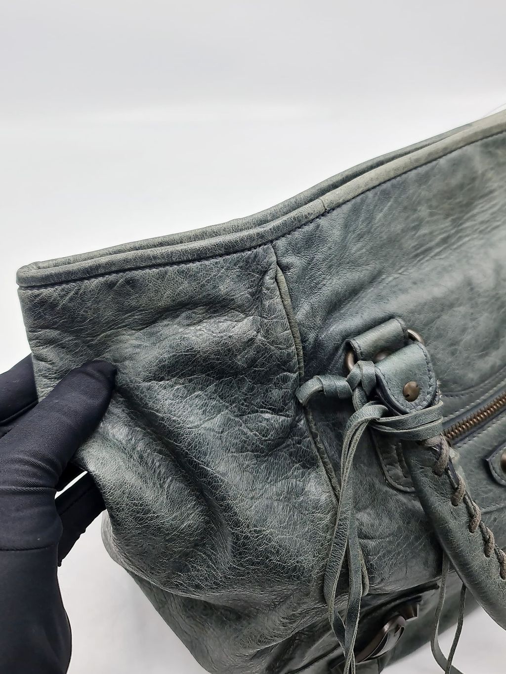 4bbcccd2-fba3-460e-ac89-e31a7545fc15