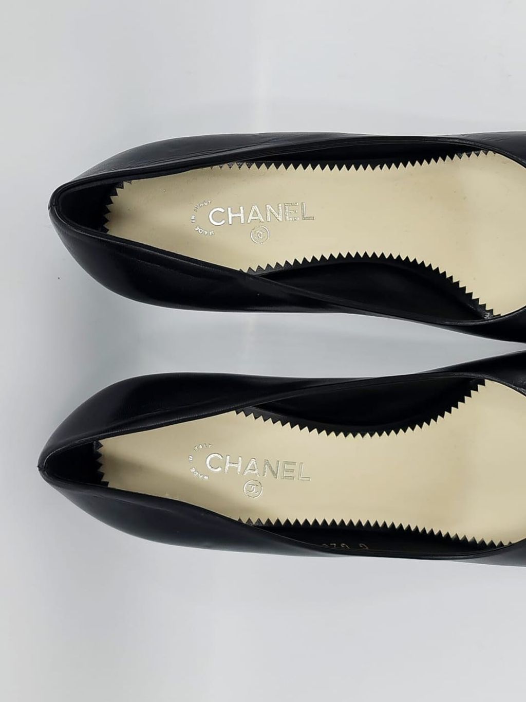 48b46ff3-4d16-4d56-b971-9fc046379602