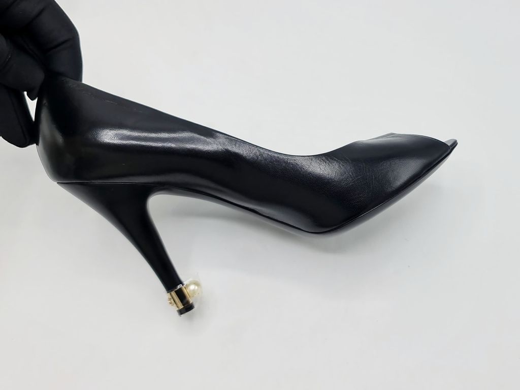 b5ef0904-976e-447b-a8fd-fe5bb0aa06e5