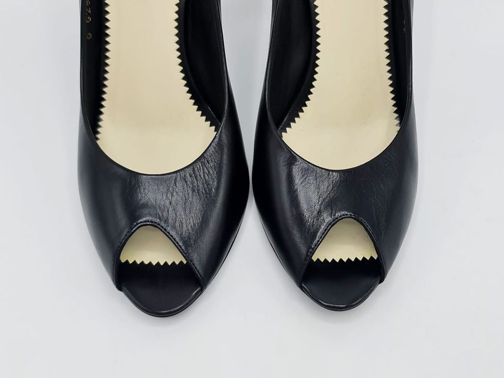 2c246f95-69f8-4b85-8ed7-9b3beffebf04