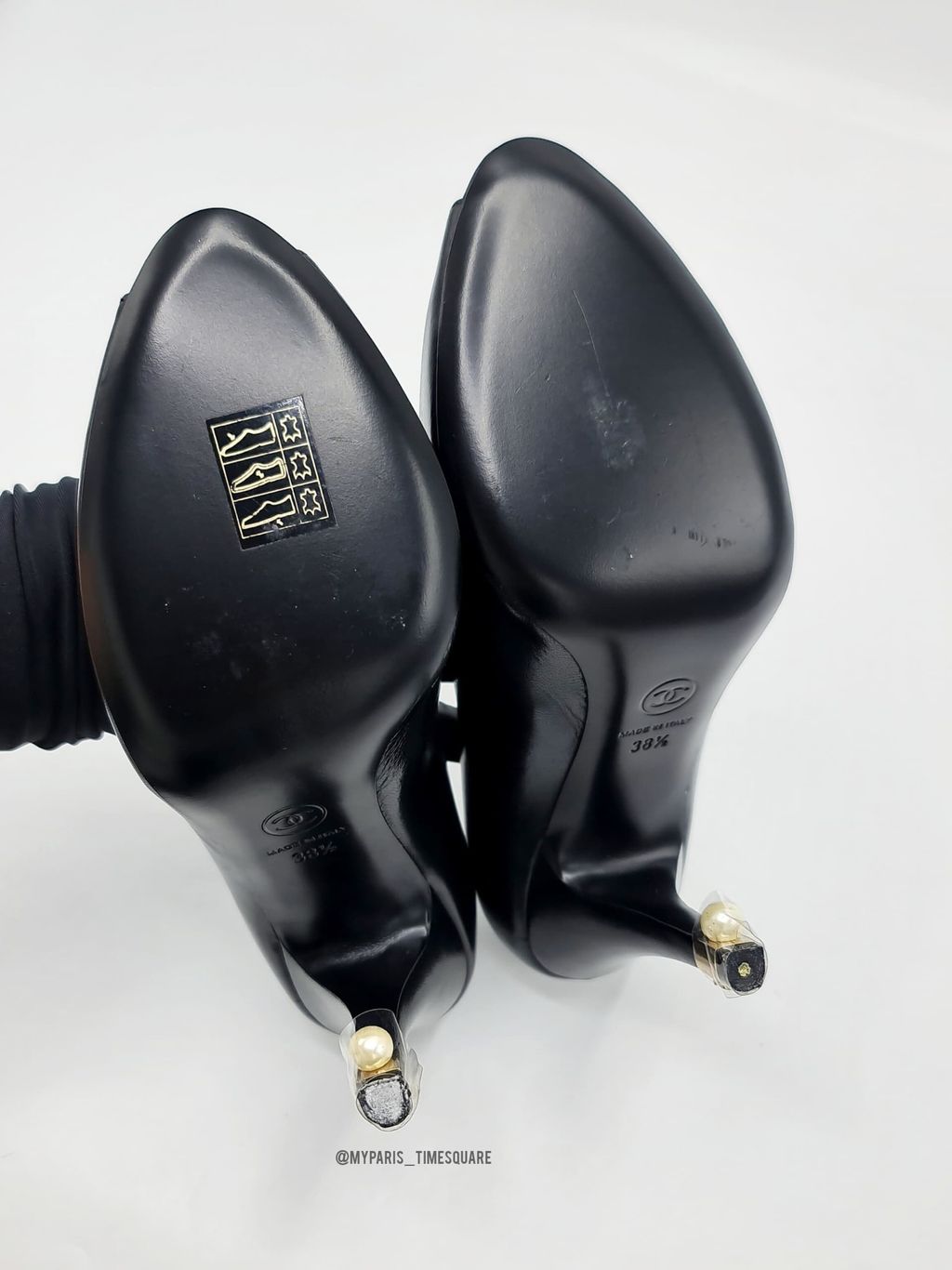 6e357c17-1dc7-4d7a-b506-32b9ffaafc99