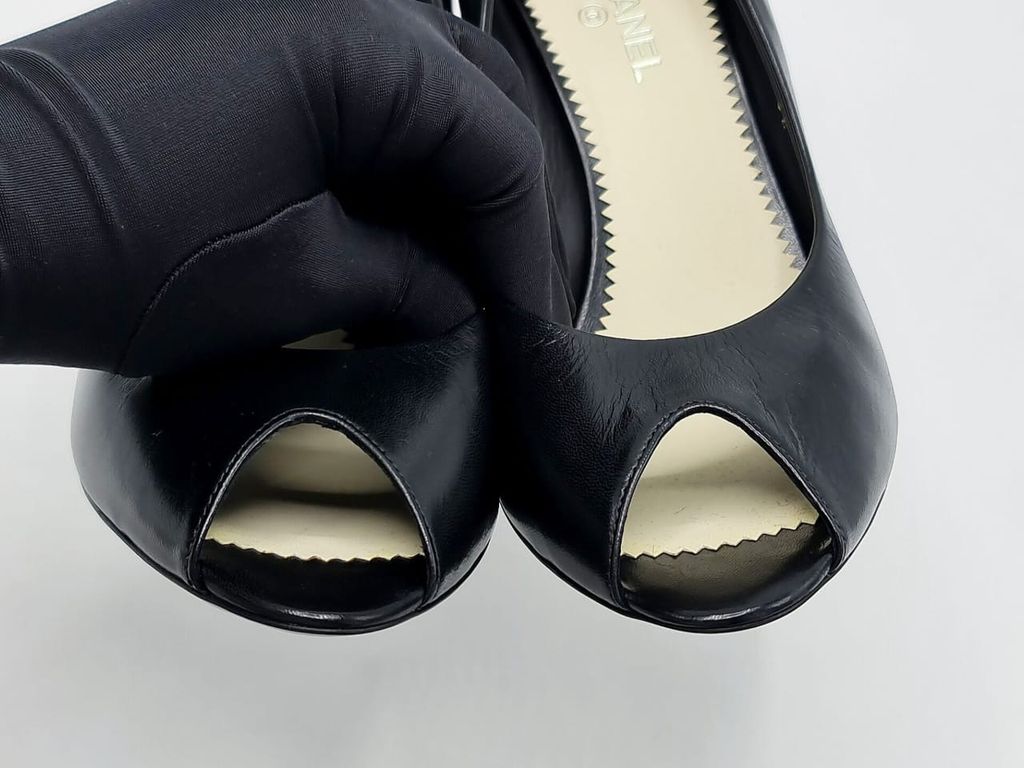 b5dfbaed-3e5d-46d9-aafd-7ae822fc97e2