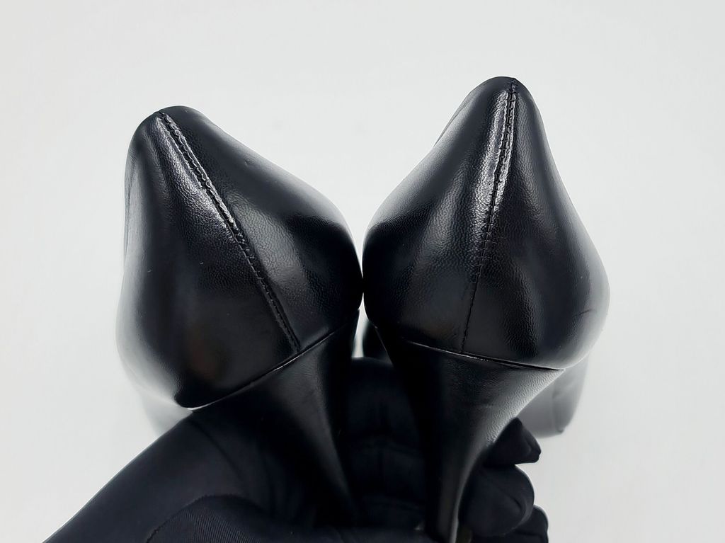 4299b28e-47ce-4de4-b614-c5b347adcc6d