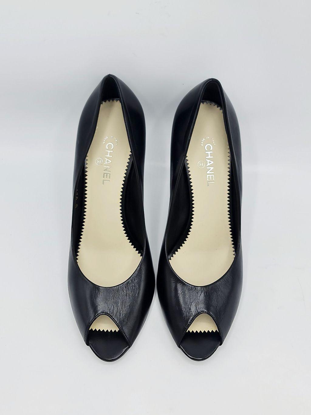 eea52822-3ba0-4110-97c0-d189b37049f1