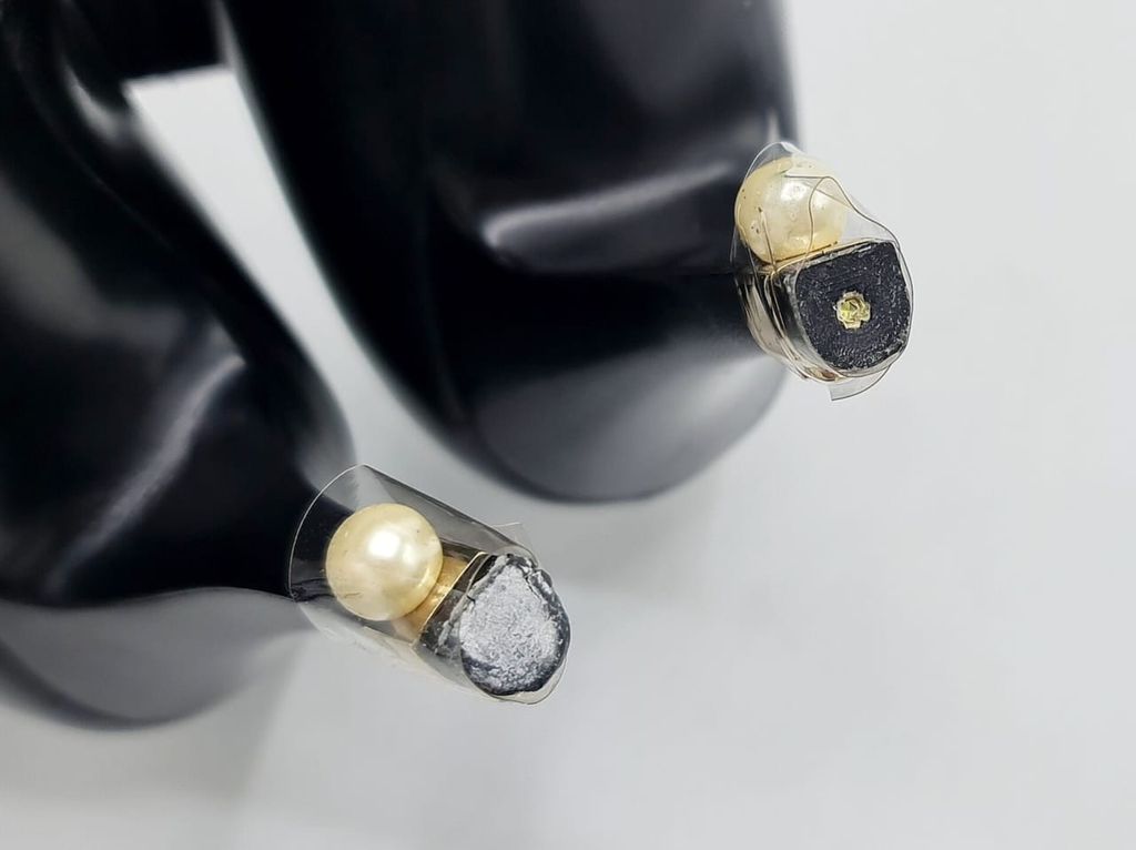 1a6ecb51-1a1b-4a29-8d09-4b84d53ed7e1