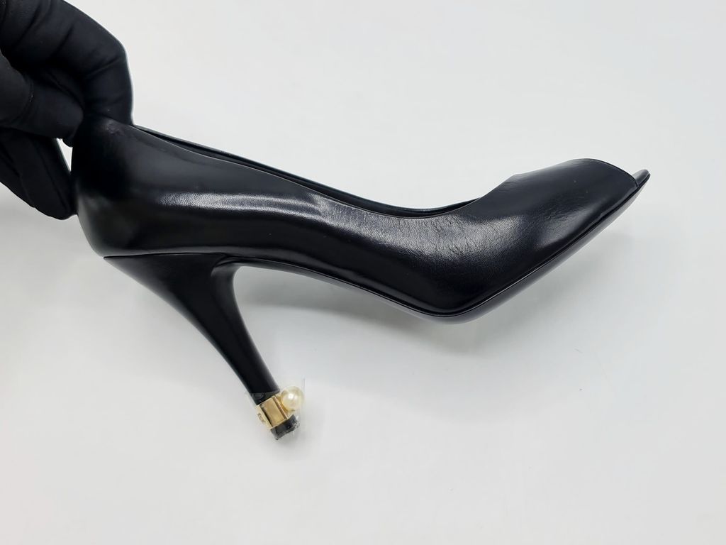 bee6156d-efe9-442c-b049-15cc79d102ab