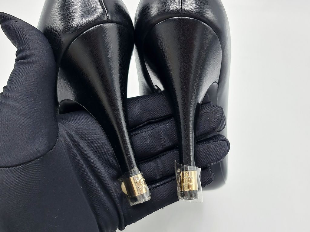 0828ba8d-2009-4151-82d9-80b77348bdd8