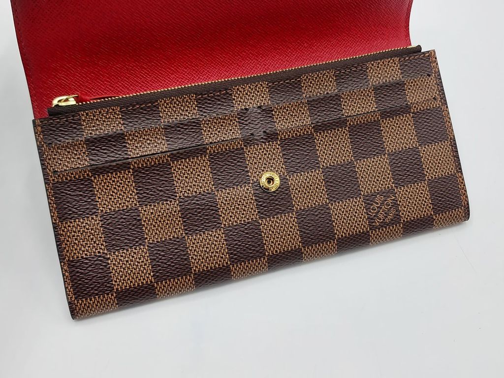 d1094d23-3a20-4525-868e-d49a44a1f64a