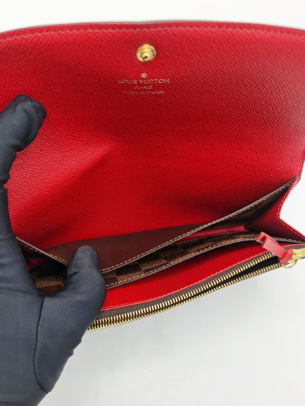 c43595ea-0e5e-45ce-b38a-5820a4b61a43