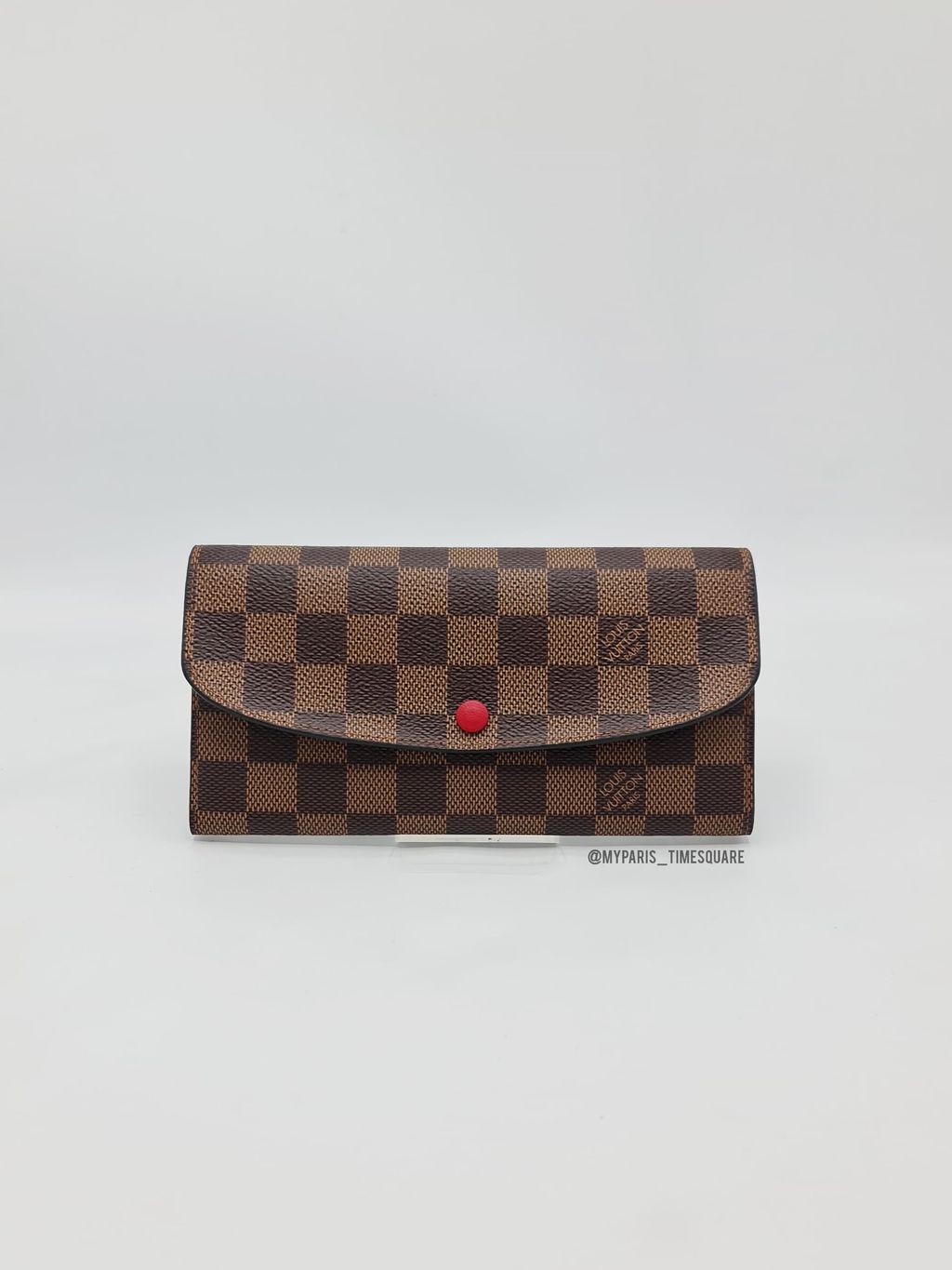 796743d1-98af-40b1-bfa3-f3db96771e9a