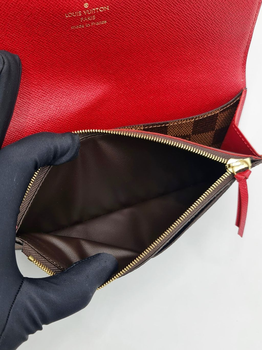 e9a473ad-6b9d-4ff5-ae5e-468eb6f1ca32