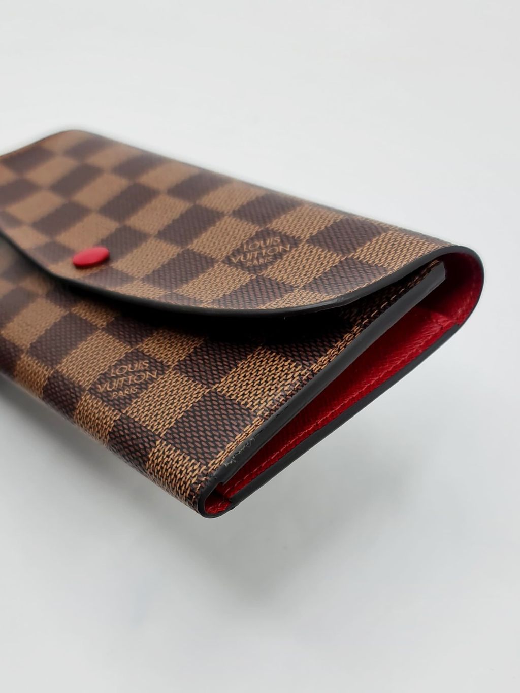 5a5e64c5-17be-44cc-9f53-18eeaf9c9530