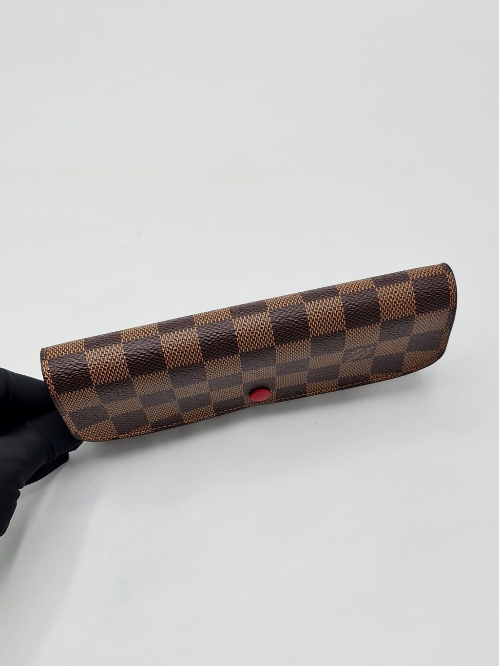 1a940478-0f91-4fd2-a2e7-7a38d60c232e