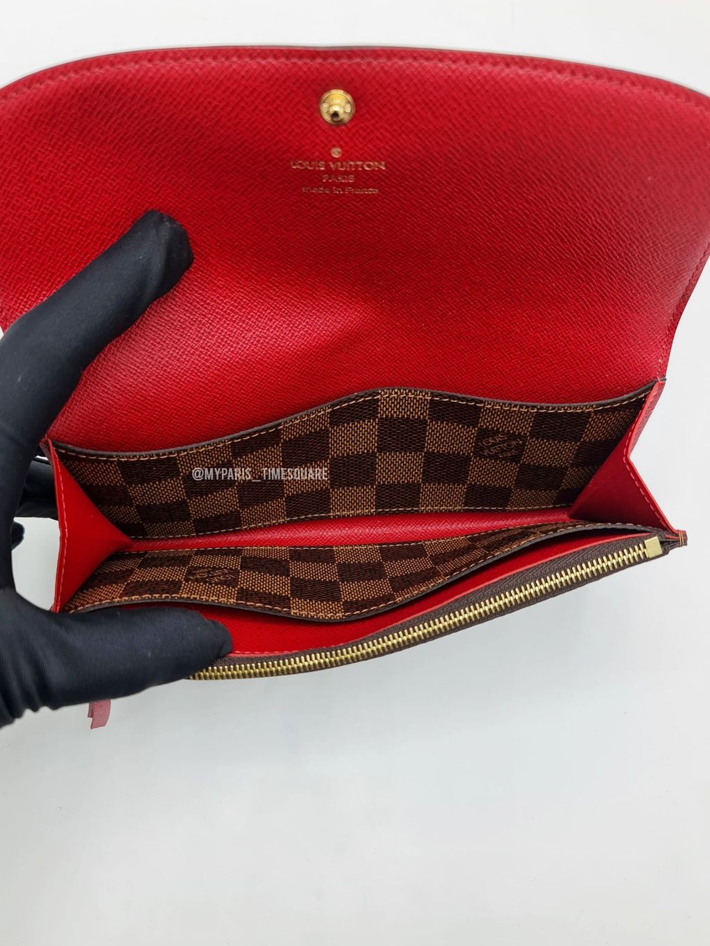 74afeaec-77ff-4b6b-b9a0-20d95341114e