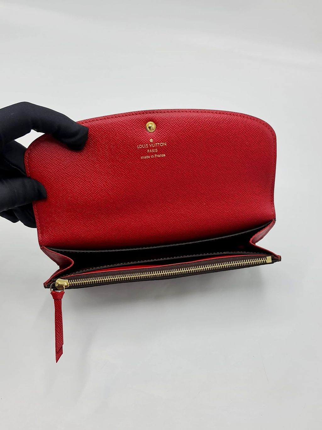 57d4cd0a-74b6-4221-94b9-f6d58fbd8ec5