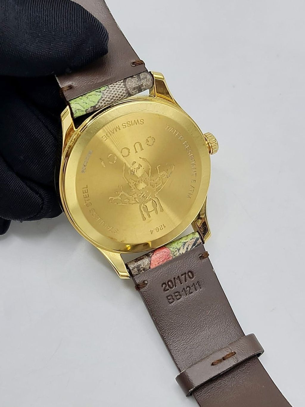 b3c9eaba-fc41-4b2a-8c49-c2b995eed4cb