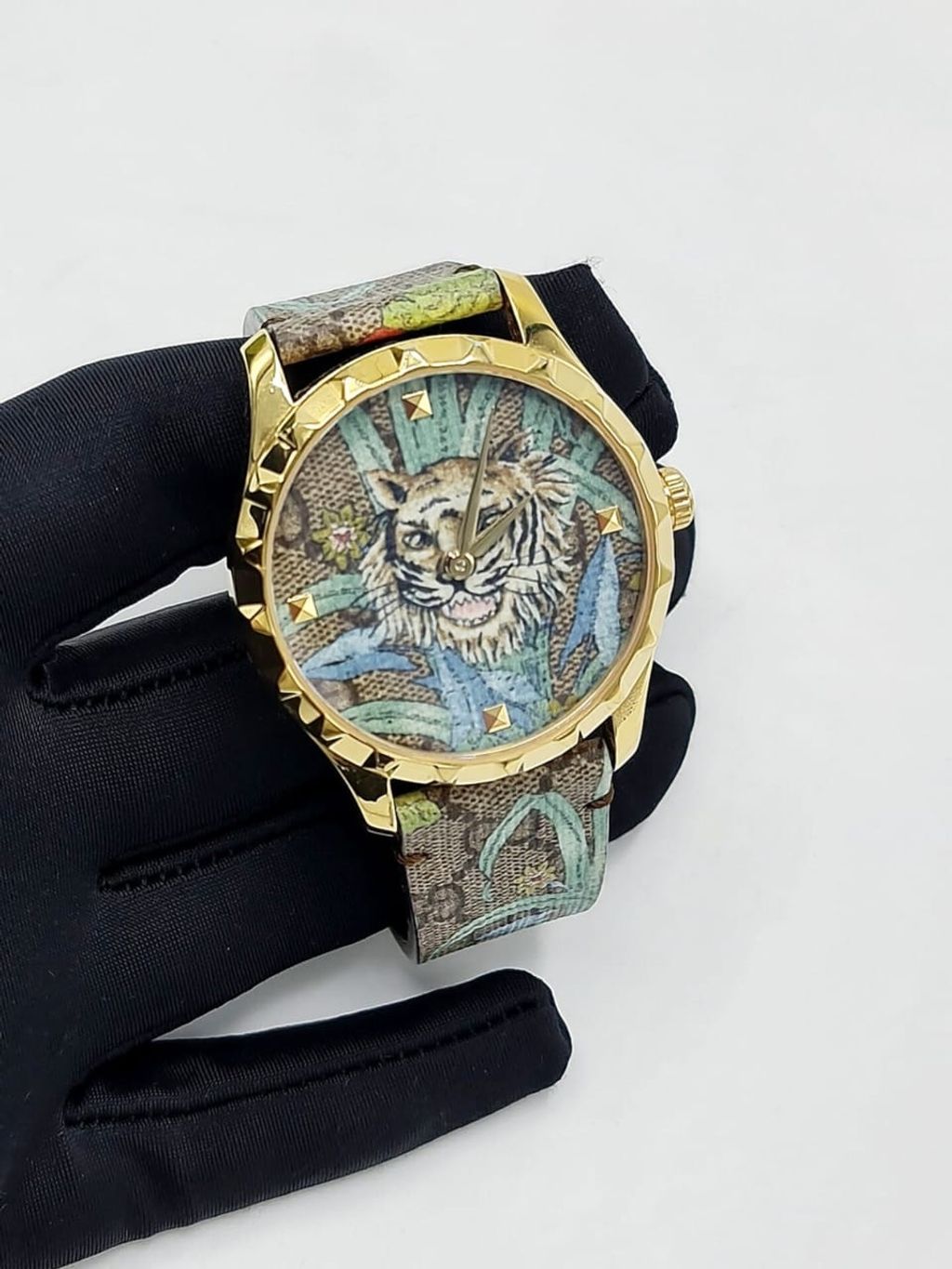 08329f09-397a-44e3-8e70-5b7d6f81cfac